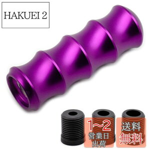 yzMeliore  A~ Vtg mu o[ A_v^[ 8mm 10mm 12mm t ou[ ^ ėp  }jA MT I[g} AT JX^ p[c USDM JDM p[v