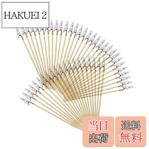 【送料無料】YFFSFDC ネコの手持ち手棒 ペインティングクリップ 50本入塗装棒 プラモデル ホビー用塗装用具 組み立て済み クリップ セット エアブラシ