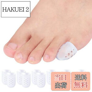 yzVR wT|[^[ wTbN vp ,gERVAn}[ܐCw,ʋCwیLbvCCuɊɘa ȂǁC (gXyAgFw wTbN220