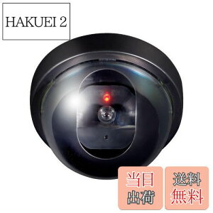 yzGp (ELPA) _~[J h[^ DC-002 ubN