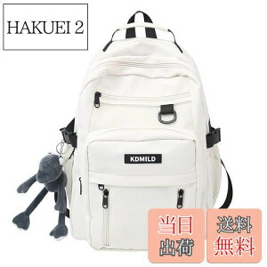 yz[ZESU] ؍bN/ʊw e bN ̎qʋΒʊww jpJWAobObN Z fB[X (zCg)