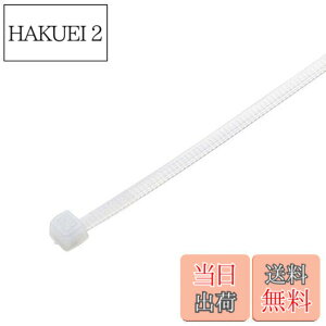 �y���������z�G���p (ELPA) �����o���h 300mm �� KBF-S300100(WH)