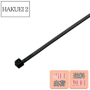 �y���������z�G���p (ELPA) �����ό� 300mm �� KBF-S300100(BK)