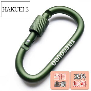 yzTITECOUGO AEghA Jri  oR ^ A~ DtbN  lWbN oW[R[h uR hammocks eg ?Lv pi L[z_[ ނ nCLO ybg k