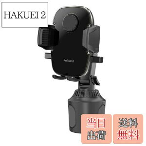 yzyV[h(Pellucid) ԓpi ԍڃX}zz_[ hNz_[t Ў胏^b`J 蒠^P[X cuΉ PPH2111