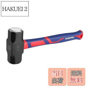 yzWORKPRO n}[ Γn}[ p\ OXt@Co[ 1.36kgi3LBjSH ? H ? ؍H y،z ̍ Lvp