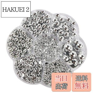 yzHitasi ~p[ 3100 p[ ABS p[Xg[ p[XJ{V 2/3/4/5/6/8/10Mm  ^ lCA[g ߗ gѓdb ANZT[p[c DIY nhChf