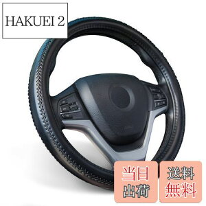 yzZATOOTO nhJo[ y sTCY  芴 XeAOJo[ h~ ~  p[c ubN LY153-B