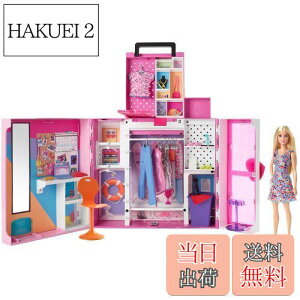 yzo[r[(Barbie) h[N[[bg p[eB[Ƃ̂߂ ̂ς2Ă̂ւ yւl`EnEX zyh[AANZT[tz y3