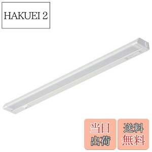 yzI[d@ LEDC[uCgXړI RZg dF 10W 558mm o[Cg XCg jb`Cg Lb`Cg I LT-NLES10L-HN 06-4031 OHM