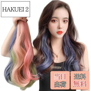 yzJ[GNXe J[ S12F 2{Zbg EBbO  Nbv Of[VJ[ tȒP ϔM p[eB[ t@bV^b`GNXe  J[GN