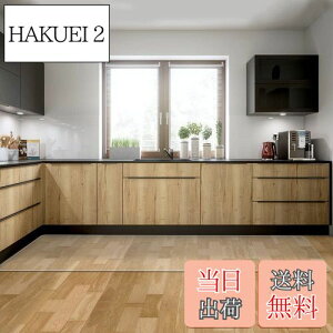 yzy@zLb`}bg  80×240cm NA 1.5mm @ PVC g[Ή ȒP 䏊 \tg G{XH Jbgł TƂG  n[htA//