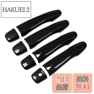 yzRUIQ Y LbNX P15^ p O AE^[hAnhJo[ mu tJo[^Cv Nissan KICKS p݌v (X}[gL[̓{^܂, Yf@ۍFdl)