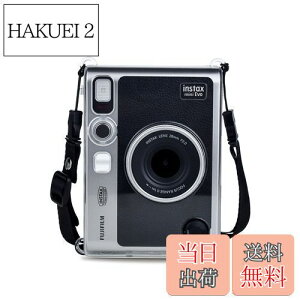 yzHIYQIN P[X, mini EvoJP[X JیobO mini EvoP[X V_[Xgbvt EvoP[X PC()