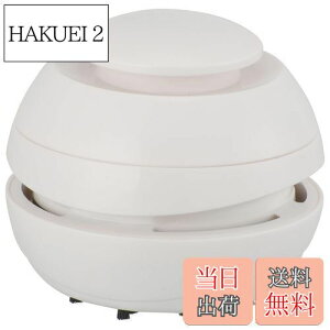 yzI[d@ セ@ zCg N[i[ ~j|@ |@ JIM-C03-W 00-5638 OHM