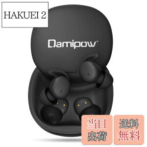 yzDamipow Qz CX pCz ^ QȂ SCXCz y錓pCzzJi^ Չ ɂȂ _ }CN nYt[ʘb 