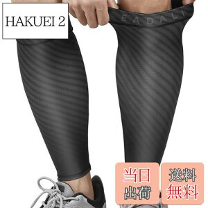 yzEadali ӂ͂T|[^[ ˃T|[^[ ⊴p ʋC e tBbg Oh~ Ă~   T|[^[ X|[cp ubN-01 Medium