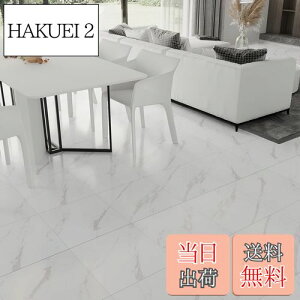 yzVEELIKE 嗝Β tA^C tAV[g 24 30x30cm ^C CNV[g t[OV[g zCg  嗝Β NbVtA }bg C ͗lւ  ͂