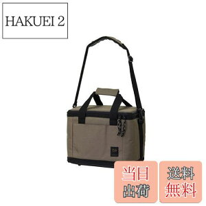 yz_C(DAIWA) N[[{bNX \tgN[EX 1500 J ^ 15bg