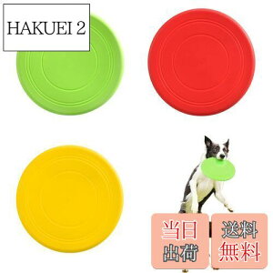 yzRICISUNG p tXr[ 邨 i3Zbgj \tg m\P  tCOfBXN ybg 炩 pX|[cfBX ^ ^ ^