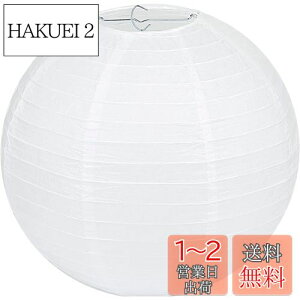 yzLIHAO   傤 y[p[^ 10 15cm 6" ~  ~  Ղ Cxg V~ ~ t  ی^ n  zCg