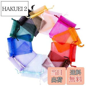 yzNALER I[KW[В 120 bsO v[g [  7×9cm n I[KW Mtg ANZT[ WG[ [ 12F