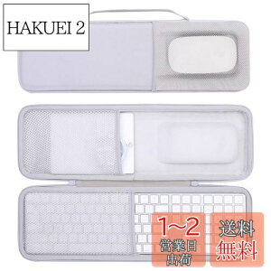 yzco2CREA [P[X ݊i Apple Magic keyboardieL[tj+ Magic}EX+Magic Trackpad