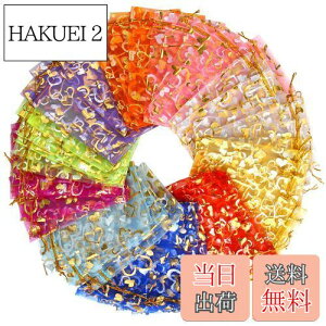 yzCCINEE В I[KW[ bsO |v   v[g Mtg  n  킢  (10×15CM 50, 10Fn[g^ ~bNX)