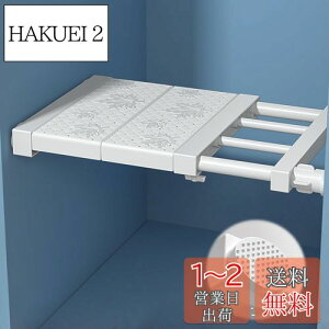 yzaleawol ˂I ςI ǌ^ ͐LkI 30cm`40cm s24cm ~ ς_ I ǖʎ[ I  hsvACނ̃[h[udǁA^C