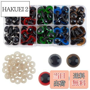 yzSUPERFINDINGS 5F 100   ʂݖ 12mm vX`bN S{[ vX`bNዅ l` N} JtȊۂNtg l`̖ bV[t  ʂ