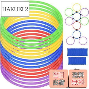 yzJESSFAR PPp 28cm 15{Zbg PPpO  OV ^ ւ 񂯂 g[jOpi Xs[hO TbJ[ oXo KOtbg V 