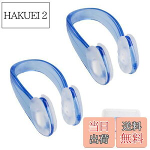 yzYFFSFDC jp m[YNbv 2Zbg @ @Nbv XC W v[ ANZT[ g[jOp l q ی y [P[Xt u[