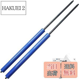 yzKUNSYOUKIM _Cnc Ry L880K^ p{lbg_p[ ԗpi _p[Lbg 2{Zbg 1Nԕiۏ (u[, AbvO[h(J[{t@Co[))