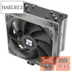 yzThermalright Assassin King 120 SE CPUGAN[[A4{̃zbgpCvAC12C PWMÉt@CPUN[[AS-FDBxAOtAAMD AM4 AM5/Intel LGA 1700/1150/1151/1200APCpɓKpAAMD/Intel cpu