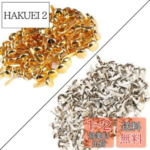 yzs sHiF+Fe100j bg҂ e e S Œp DIY ANZT[ Ntgp s pp ސAo XNbvubN s
