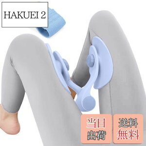 yz]؃g[jO Ւ؁yg[jO`[utzy{tzqbvg[i[ @\^Nbv ~ ȒP ֗ ؃g _CGbg 