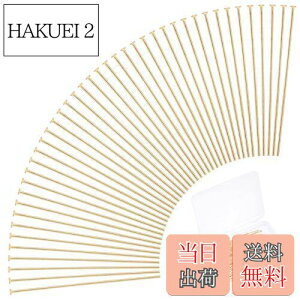 yzPH PandaHall Ts S[h 100{ ANZT[p[c 304XeX| s CO r[Yj 24Kt DIYp WG[p nhCh | p[c ޗ f 35x0.7mm