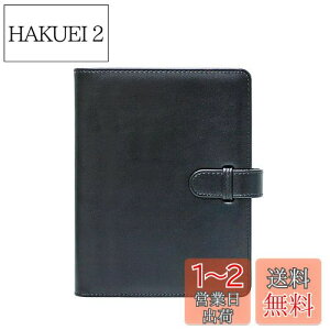 yzkinokoo Ao minipAo Ao mini EVO/11/8/9/7s/25/70/90Ή e 3C`ʐ^ 128[  6FWJ av[g LOv[g PUU[(ubN)