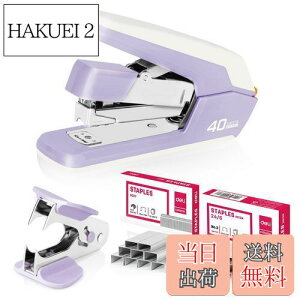 yzdeli zb`LX Xe[v[ ő50Ή ȗ50% ^b`J 1500{j{[o[t ~TPRObv K ֗ Ɩp [ pi p[v