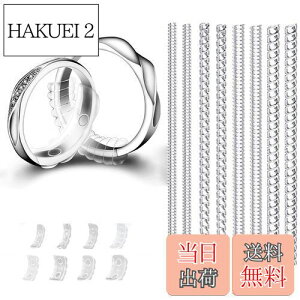 yzSHULLIN 16{Zbg OXgbp[ OAWX^[ w TCY OTCYpVRpbh  ڂɌȂOTCYAWX^[ EȒP [Y