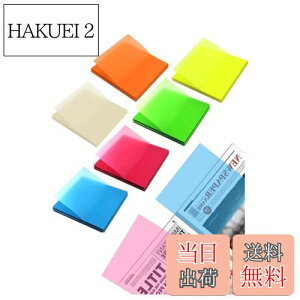 yzYINKE t tBt 6F75*75mm 50*6 ȏɏ߂t LCɔ ߂ m[g܂Ƃ߂