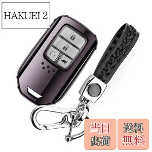 yz[LETINGFAR] L[P[X z_p X}[gL[P[X L[Jo[ 2 3 4 {^  TPU z_ p݌v L[z_[ HONDAtBbg WFCh F[ XebvS S660 t[h 