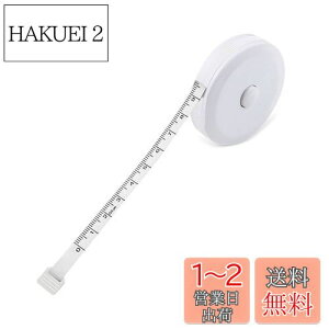 yzW[  ٖD K W[ C` Z` m W[ |p ٖD W[  150cm e[vW[ I[gXgbv  zW[  ʖڐ EGXg 