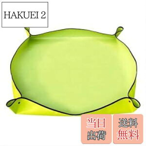 yz|V[g AւV[g K[fjO}bg |pyւ}bg |pi hh K[fjO v 100cm*100cm(O[)