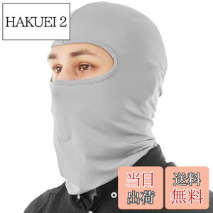 yz[Trifong] ttFCX}XN tFCXJo[ h ʋC  ڏoX oCN }XN hN  ? tFCX}XN oNo TCNO jO XL[ AEghAX|