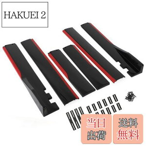 yzBruce & Shark(u[XET) 2m 78.7C`Ԏėp̃TChXJ[g GNXeV bJ[pl Xvb^[bv |vs h~ bhubN