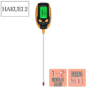 yzMcbazel 14 y_xv y냁[^[ fW^ yph y_xpH/n//Ɠx@\t fW^\ |pi/_//OƑ胁[^[ {舵