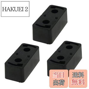 yzPispoerp^ЂV[O ȒPt Hsv 120V 6A |V[O{fB PSEF  3itlWj