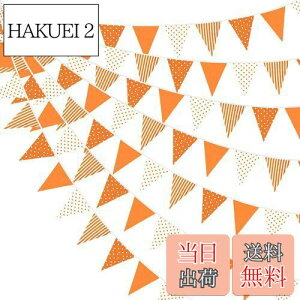 yzPinkBlume IW hbg Op 10m IWyigzK[h a1ΐԂ100j K[hsNjbNAEghA ^WF̃e[} p[