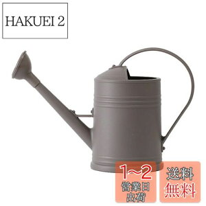 yzOUNONA 傤  2L e ^  k OmY y RpNg  O K[fjO 蓹 U | ϗtA   |p O[